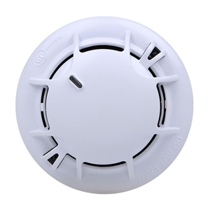 辦公室煙感可以自己移位嗎？